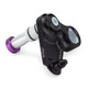 Acuity 10th Gen Accord 18-19 Shifter Rocker Upgrade (1932) Acuity 10th Gen Accord 18-19 Shifter Rocker Upgrade (1932)